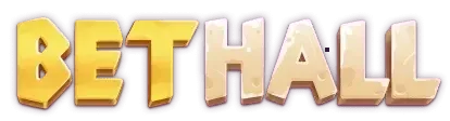 Bethall