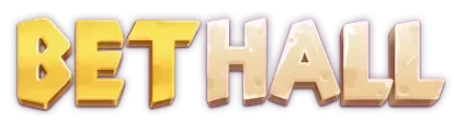 Bethall