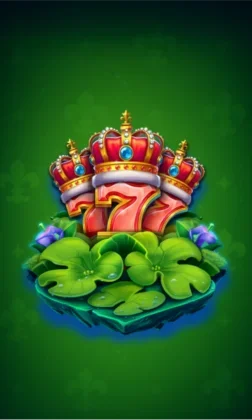 Royal Crown 777